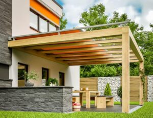 pergola-tarasowa