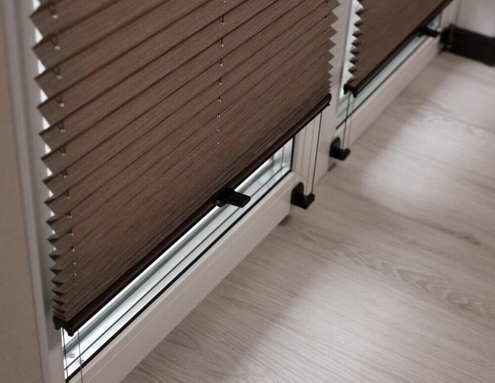 roleta-plisowana-wady-zalet