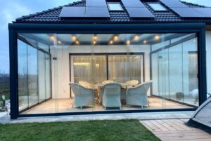 aluminiowe-zadaszenia-tarasow