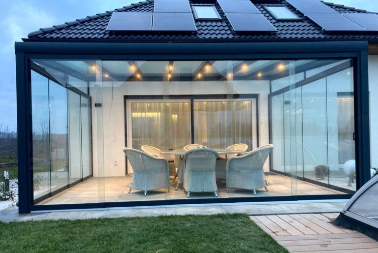 aluminiowe-zadaszenia-tarasow