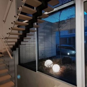 3db0bdf2-6733-40b5-b8bc-8b446958a0dc