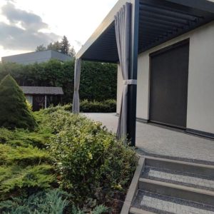 6219cfda-2894-43b2-9fc1-a9aaa6bf77c6-1