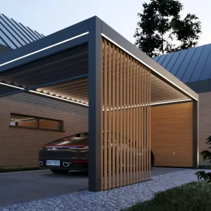 Carport-Modena_24-Zdjecie