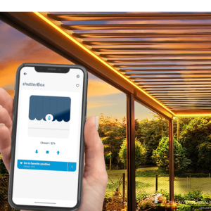 Screenshot 2025-03-01 at 13-23-46 BleBox shutterBox - sterownik WiFi do rolet żaluzje fasadowe