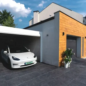 Tarasola_Carport_75_web