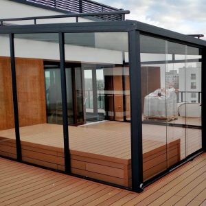 letnie-ogrody-zimowe