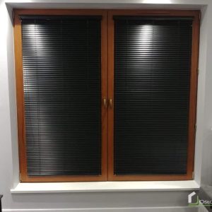 AC Bscale(1.3) Dscale(1.3) enhenced_level(0) isOutdoor(0) result(1)  FM0 CR1.04 FC001110101: bfalic 1011X:zzzzzH87020czzzzzz0 c14b5305c04385f04224503ea1040 c3012d33e  0  02f6 6e2e5  0  0  0  0 0 0 0 02e53137312a  157 02ce313b311c  157 02b7313b311e  157 02a0313d311d  157 0289312a3111  157 02a1310f30fa  257 02ac3120310c  256 02b731293119  256 02c231333124  256 02cd313c312c  256 02d8313e312d  257 02cd313d312c  357 02a 61f 4 2 6b5 4 0 5 0 e 0 5 0 d 6 6 9 9 5 6 7 8 6 6 5 5 6 6 5 5 4 4 d d 4 4 c c 5 5 6 6 5 5 5 5 6 6 5 5 6 6 5 5 4 4 b c 4 4 b b 5 4 5 5 5 5 5 5138f1388138813881388138813881388138813881388138813881388138813881388138813881388138e138813881388138813881388138813921388138813881390138813881388166d138813881388166d138813881388166d138813881388166d138813881388166d138813881388166d138813881388138d1388138813881388138813881388166d138813881388163f1388138813881389138813881388138813881388138813931388138813881388138813881388138813881388138813b513881388138813881388138813881388138813881388138813881388138813881388138813881388138813881388138813881388138813881388138813881388138813881388138813881388138813881388138813881388138813881388