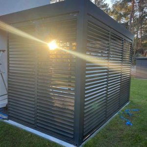 a200e12e-b108-42b1-a4c3-7826a9fa7ca1