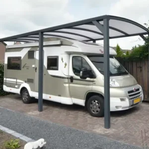 csm_Foto_Camper_4a853a9c84-1024x665