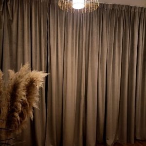 image000006