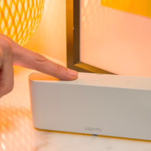 video-tahoma-switch1